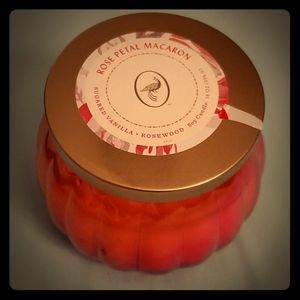 Opalhouse Rose Petal Macaron